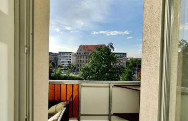 StayTime - Cloud Loft - Foto 7