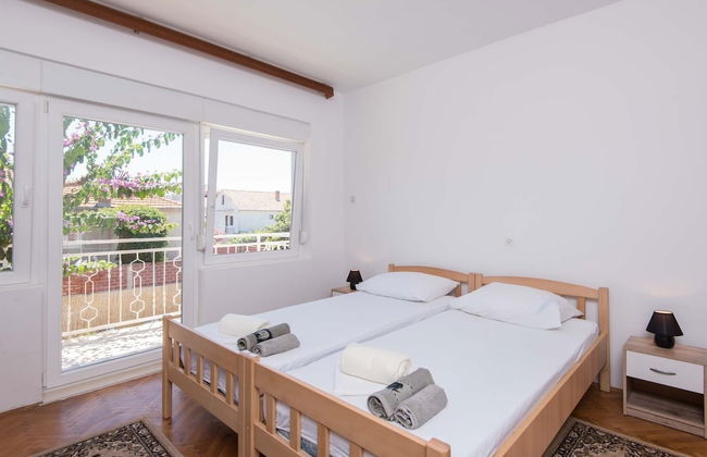 Villa Kosta - Photo 8