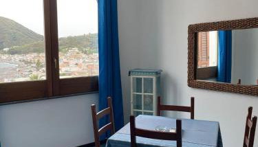 Oltremare Residence Hotel - Foto 5