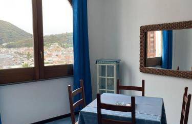 Oltremare Residence Hotel - Foto 5