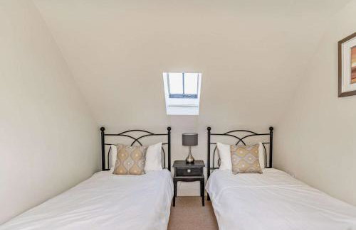 2 Bed in Norham oc-b29287 - Foto 13