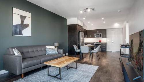 Culver City 1BR w Pool Gym WD nr Downtown LAX-173 - Photo 2, Other