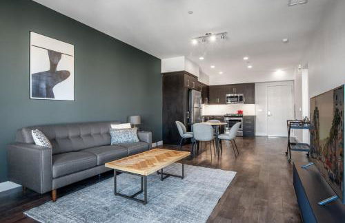 Culver City 1BR w Pool Gym WD nr Downtown LAX-173 - Photo 2