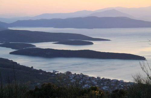 Atrium - Lafkos - Foto 30