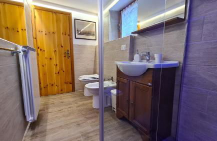 villa la chiesetta - private pool - Borgo Canapegna - Foto 55