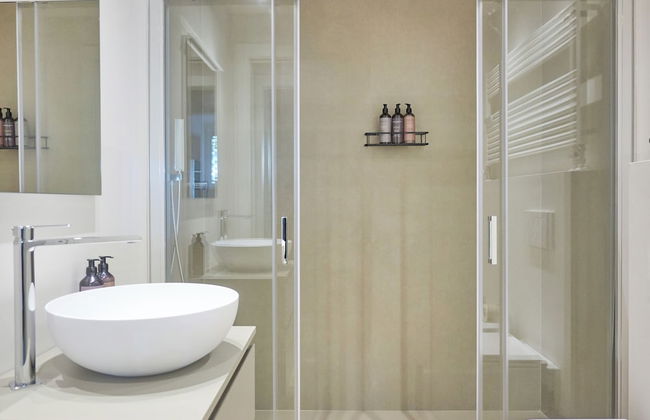 Milan Retreats City life - Foto 42