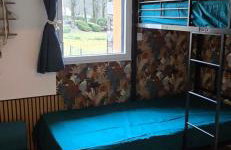 Les reflets du lac detente et nature à Genos-Loudenvieille classé 4 étoiles devant le lac avec jardin - Photo 20