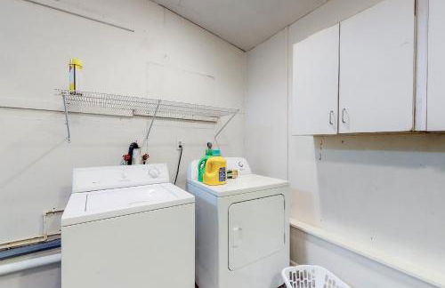 Drawbridge Rd 38 - Foto 19