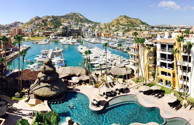 Premium and Cozy Suite Studio in Cabo - Foto 30