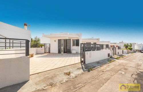 Villa Gaia - Foto 13