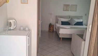 Romantica Hotel Apartments - Foto 5