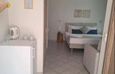 Romantica Hotel Apartments - Foto 5