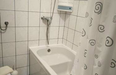 Apartman Mihaela - Photo 28