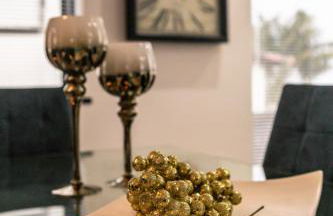 Silver Gate Home in Nossa Senhora do Pilar - Photo 34