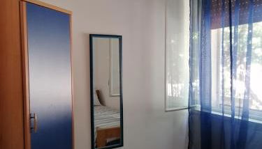 Casa Patrizia - Foto 4