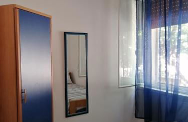 Casa Patrizia - Foto 4