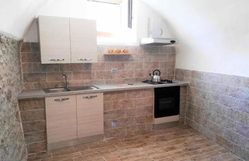 Ap. Lancillotto - Lago di Garda - Photo 24