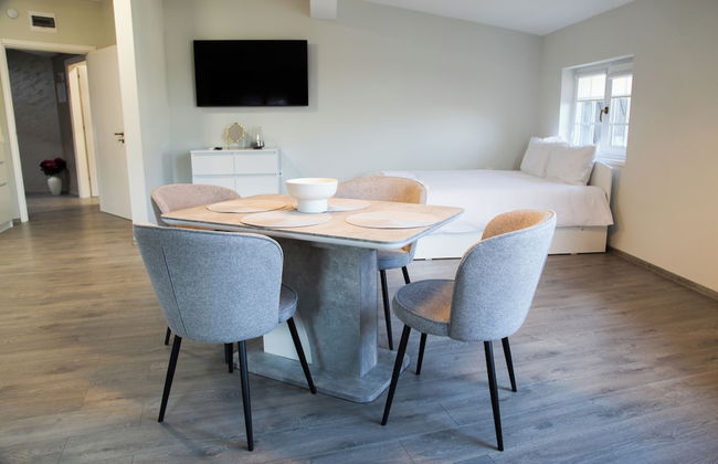 Corner House - Foto 45