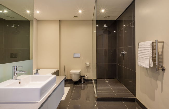 Mirage - WHosting - Photo 66