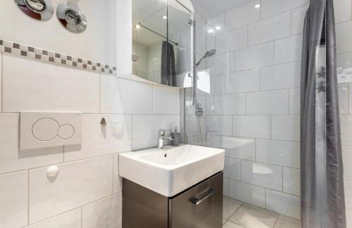 Ferienwohnung Seebruck - Photo 11