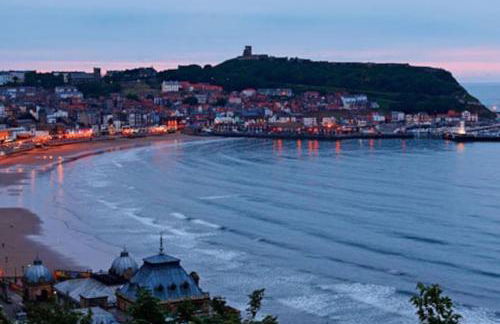 Rocco's Lodge a beautiful 3 bedroom holiday home - Foto 34