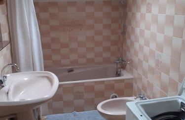 UR ONDOAN - Appartement Saint Pée sur Nivelle - Foto 13