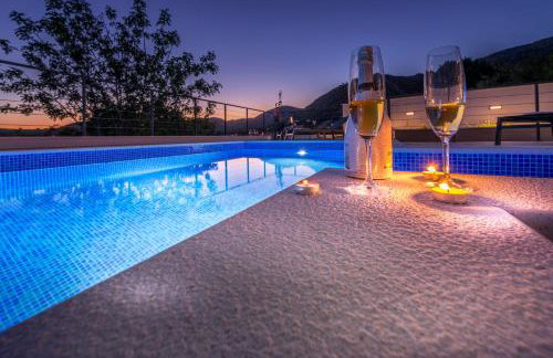 Villa Maris - Foto 50