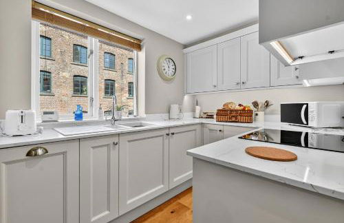 46 Tannery Mews - Foto 9