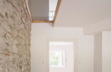 Armenhaus 1828 - Photo 15