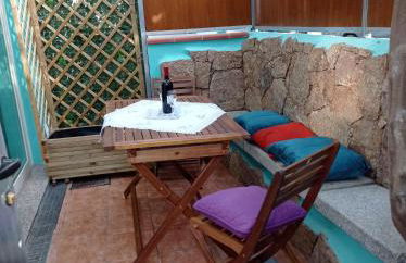 exclusive house - Foto 8