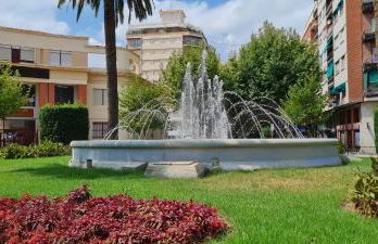 Casa de Panorama - Foto 14