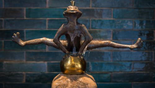 WEST Apartments - Foto 4