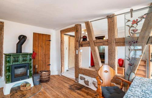 Schwarzwald Ruhe - Foto 6