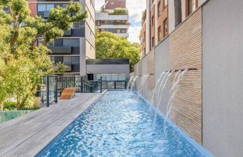 Studio Lucas By Yoo Luxo - Foto 18