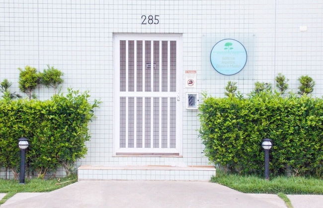 Residencial Ébano Marfim e Jequitibá - Foto 2