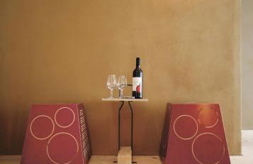 Gästehaus berge Ferienwohnungen - Foto 27