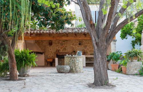 Agroturisme Subies - Foto 17