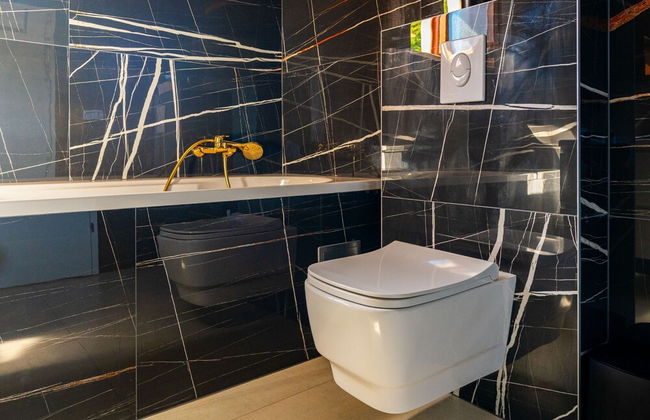 Villa ALL IN - Foto 15