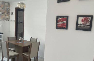 Residencial Reis - Foto 17