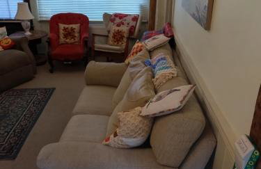 The Old Sweet Shop - Foto 6