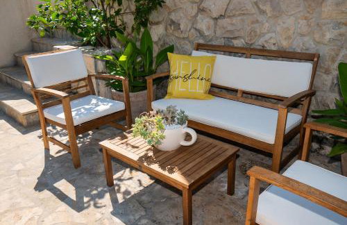 Villa Gjardini - Sparadici - Photo 2