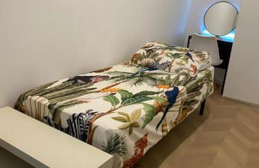 Bart Rome House - Foto 52