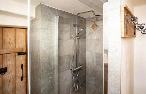 La maison alsacienne Strasbourg - Foto 19