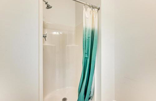 2 Mi to The Mark Twain House and Museum Airy Escape - Foto 10