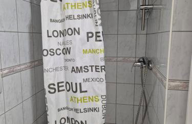 House Bralići - Foto 29