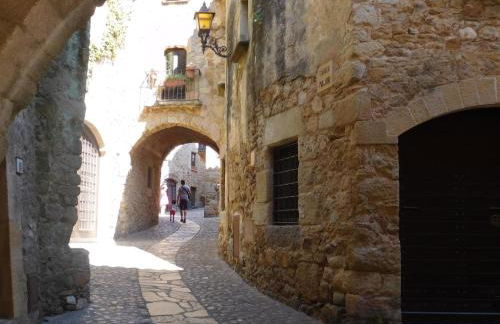 Holiday Home Melis III C3 by Interhome - Foto 20