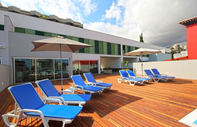 Villa Nogueira IV - Foto 32