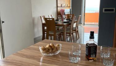 Apartmani Agape - Foto 5