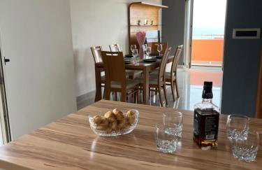 Apartmani Agape - Foto 5