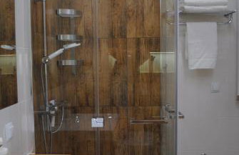 Apartament Żeglarski Wilkasy - Foto 11